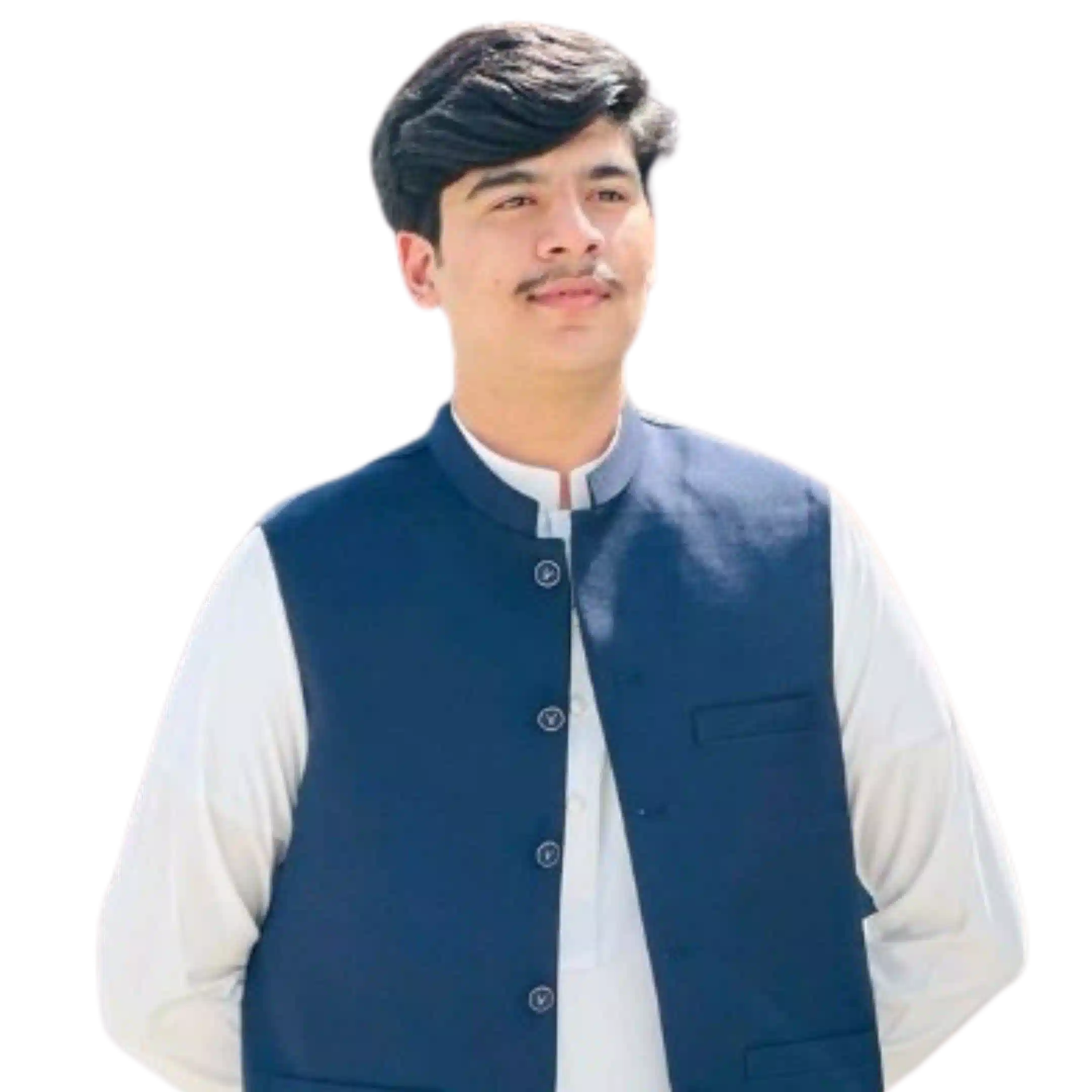 Ali-Aizaz-1