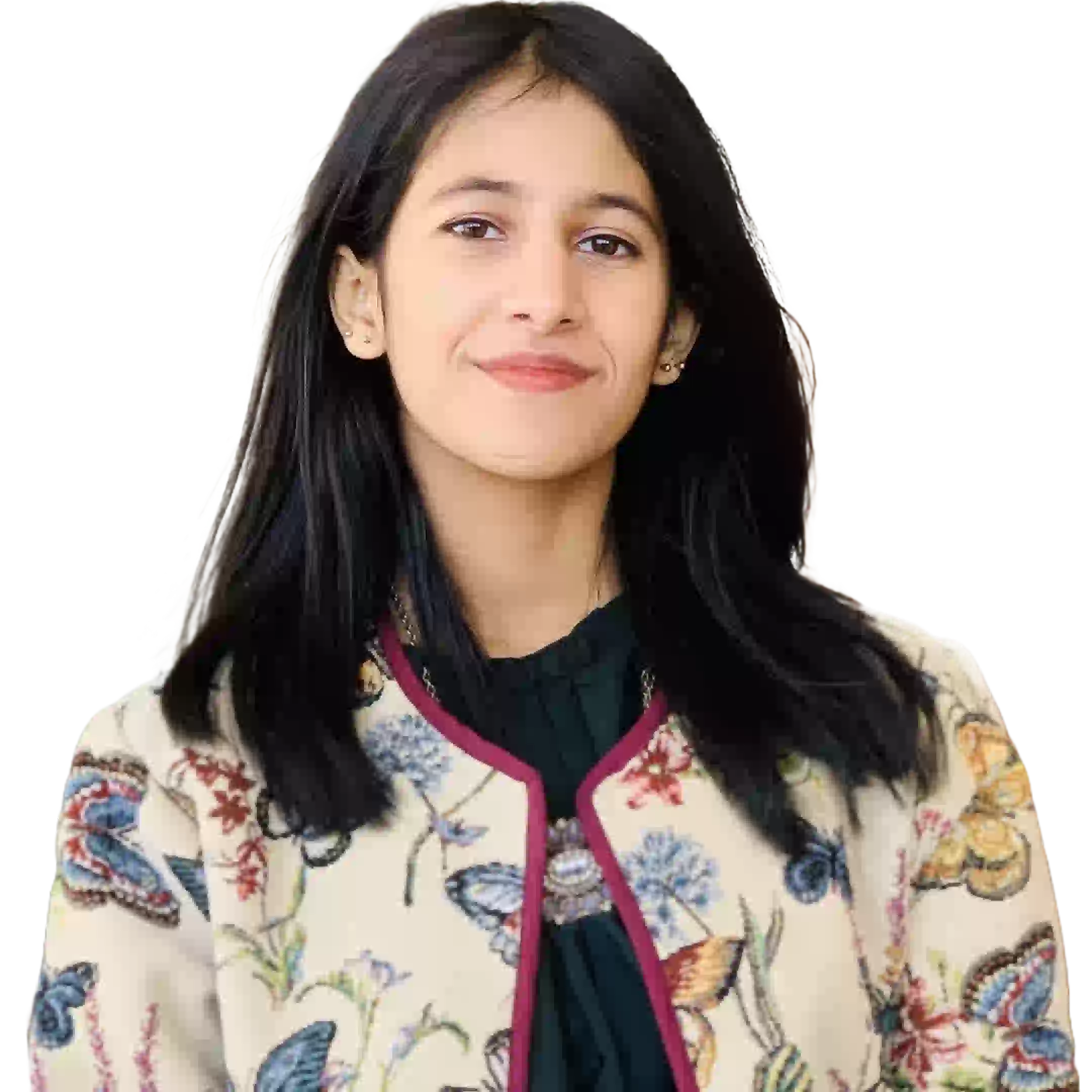 Minahil-Sabir-1