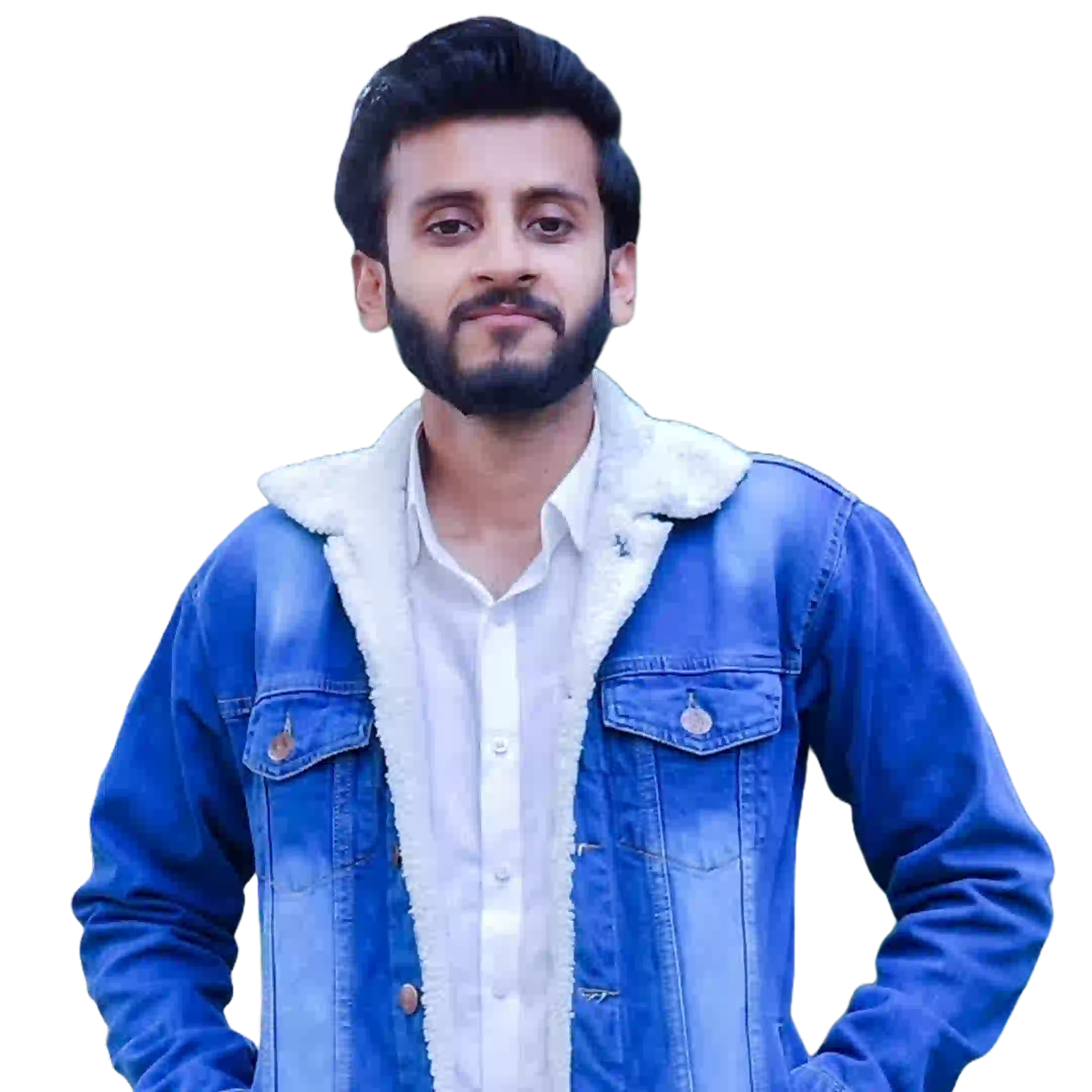 Shoaib-Ahmad-1