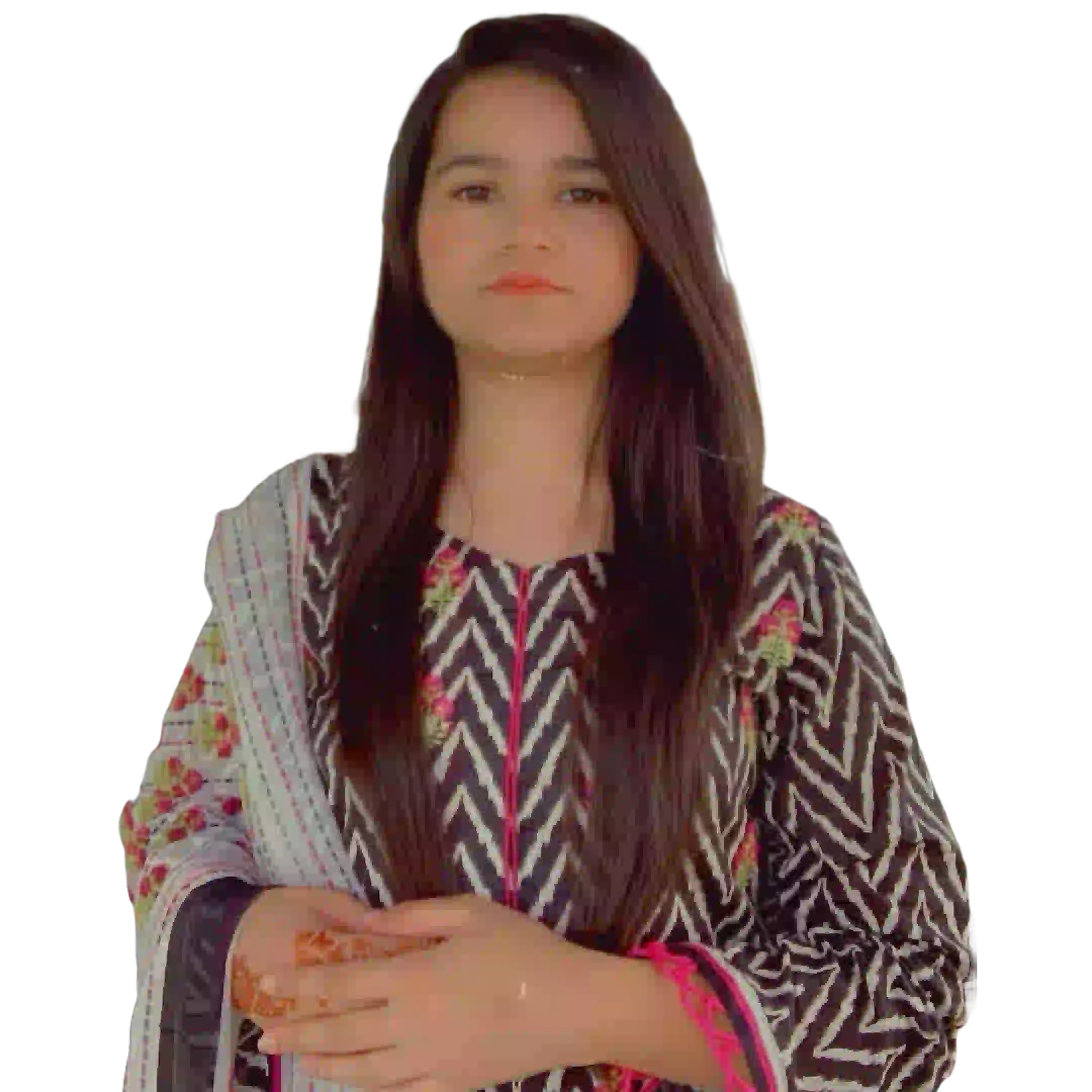 Sidra-Zubair-1