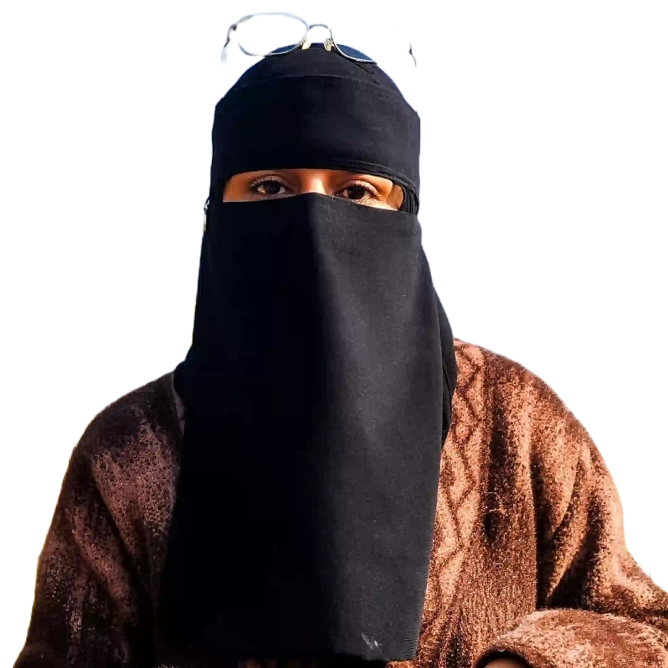 Sumaya-Zafar-1