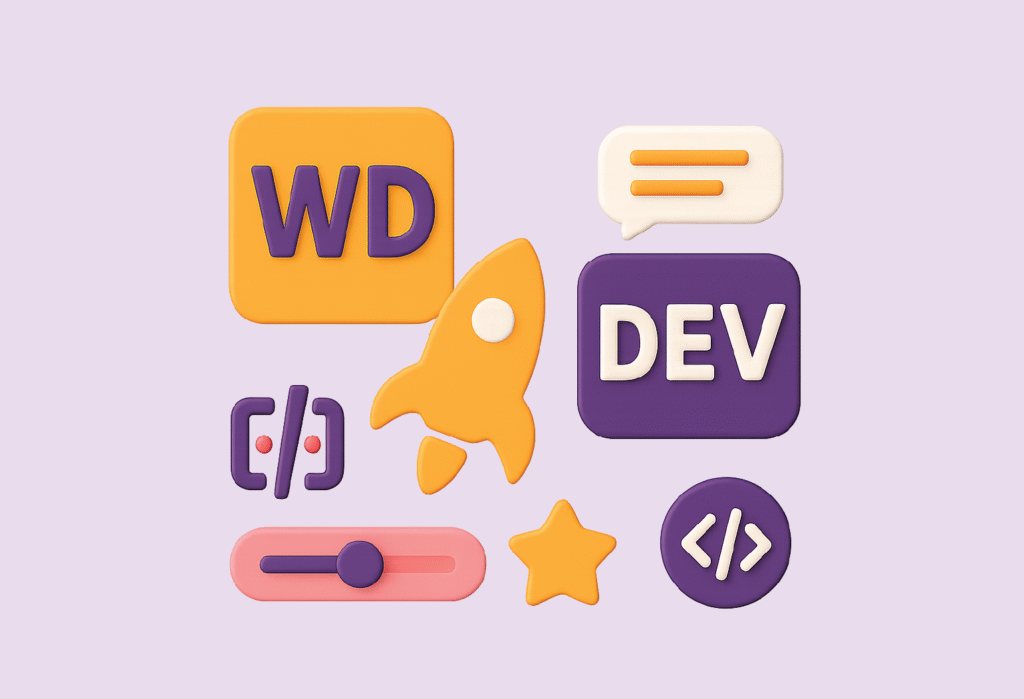 Is web designing a good career