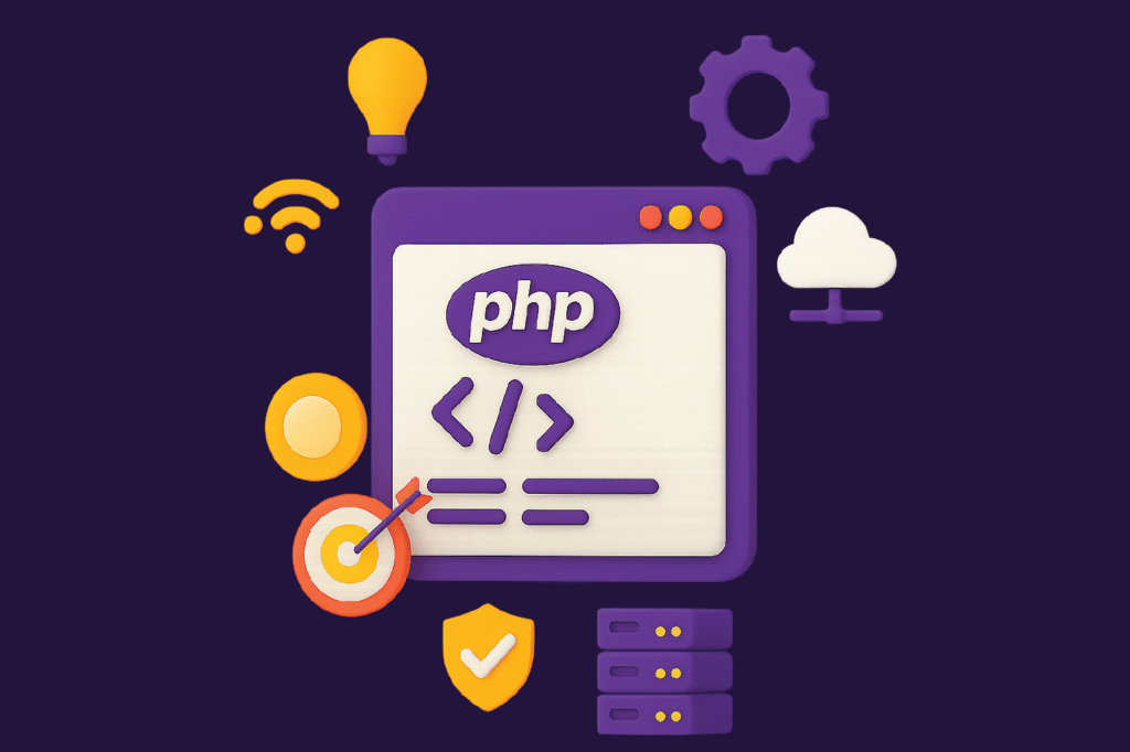 how-to-run-a-php-file