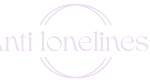 6758bacfa4679e91be1f2894_AL_SecondaryLogo_White 1