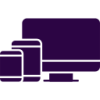 responsive-design