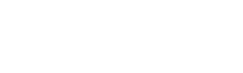 weblynxco-white